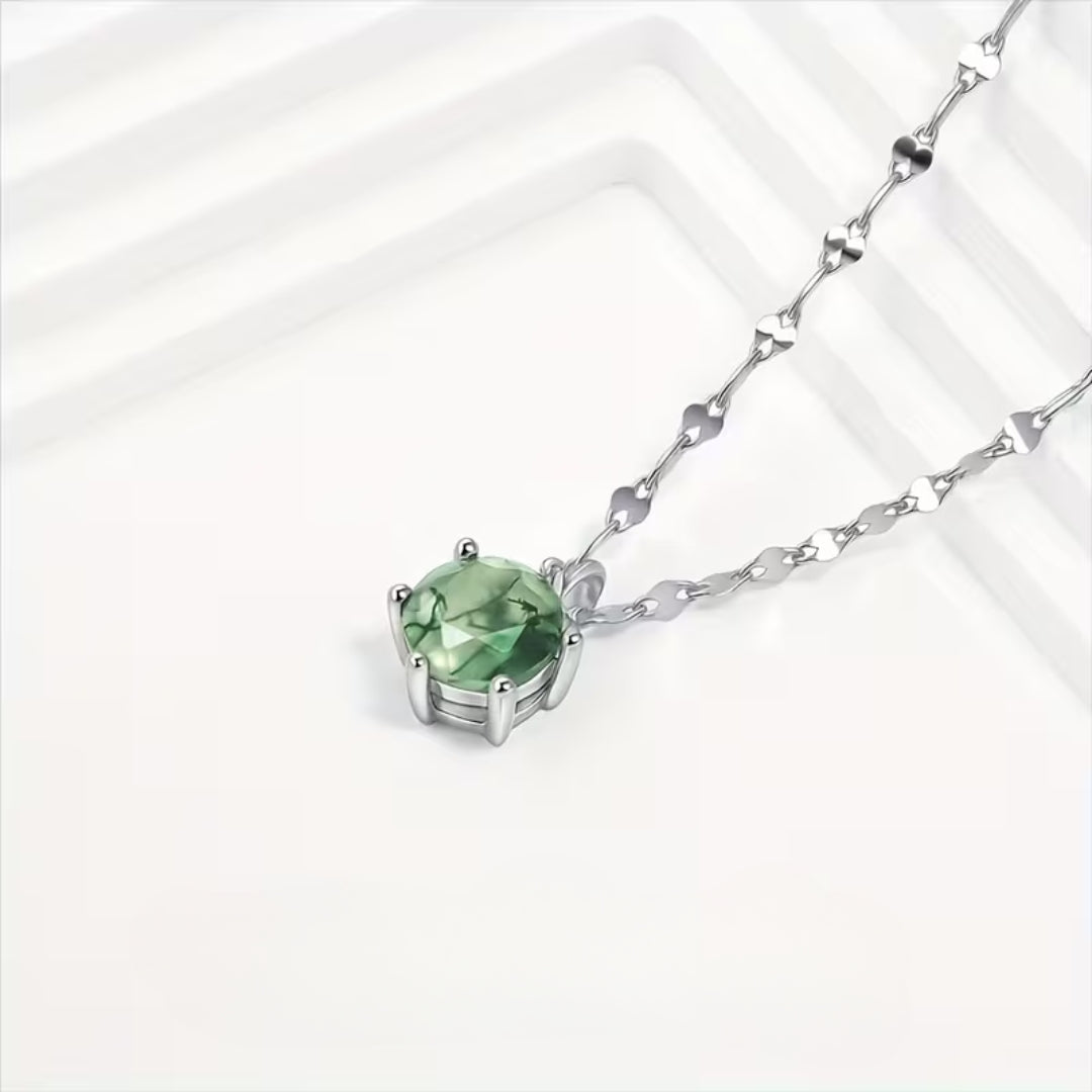 Stunning Necklace for Daily Wear