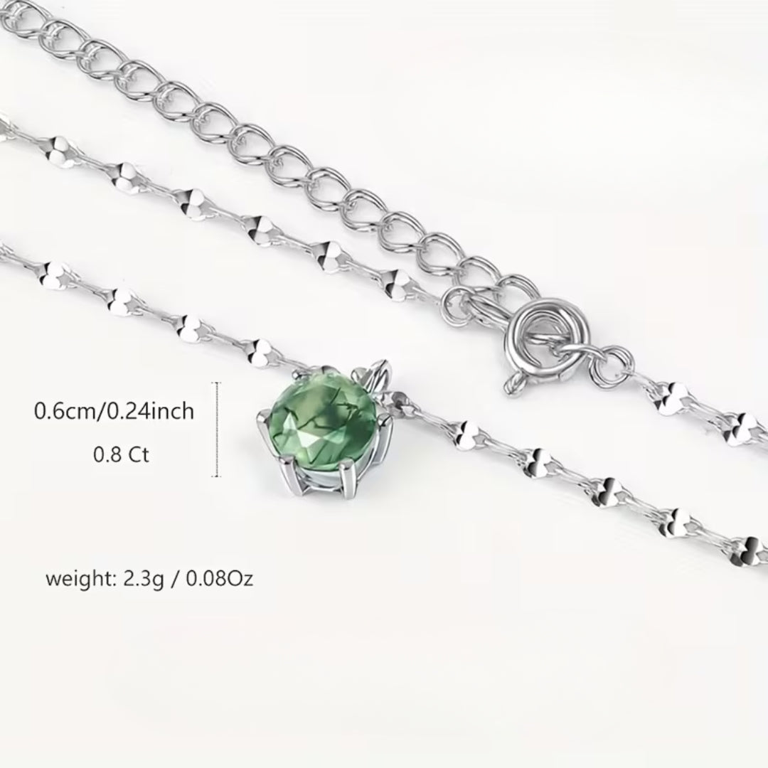 Stunning Necklace for Daily Wear