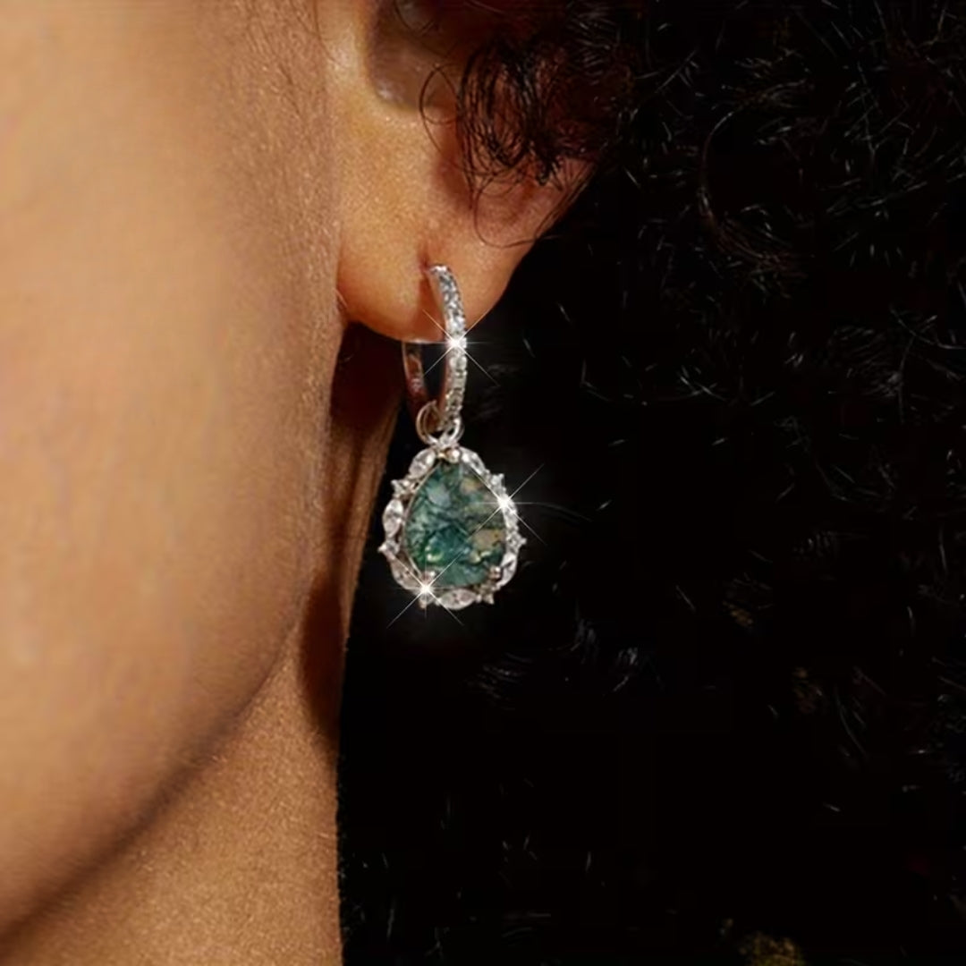 Elegant Earring for Every Occasion