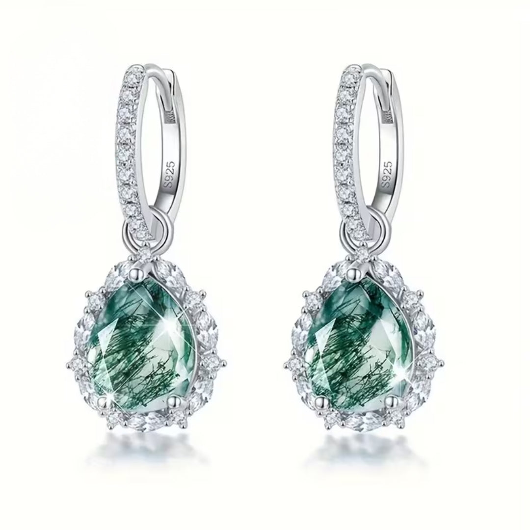 Elegant Earring for Every Occasion