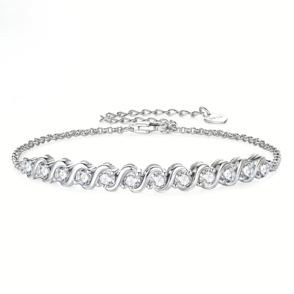 Stunning Bracelet for Daily Wear