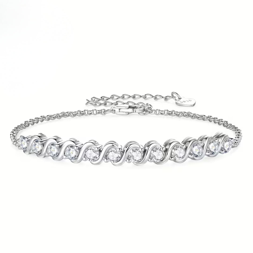 Stunning Bracelet for Daily Wear