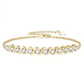 Stunning Bracelet for Daily Wear