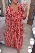 KS | Summer dress