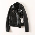 JO | Retro jacket for women