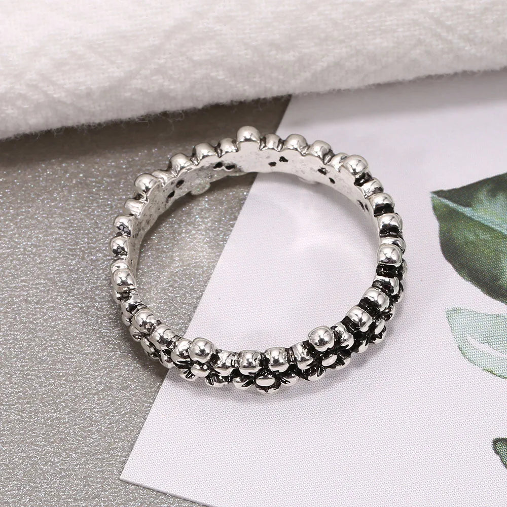 Charming Set for Any Occasion