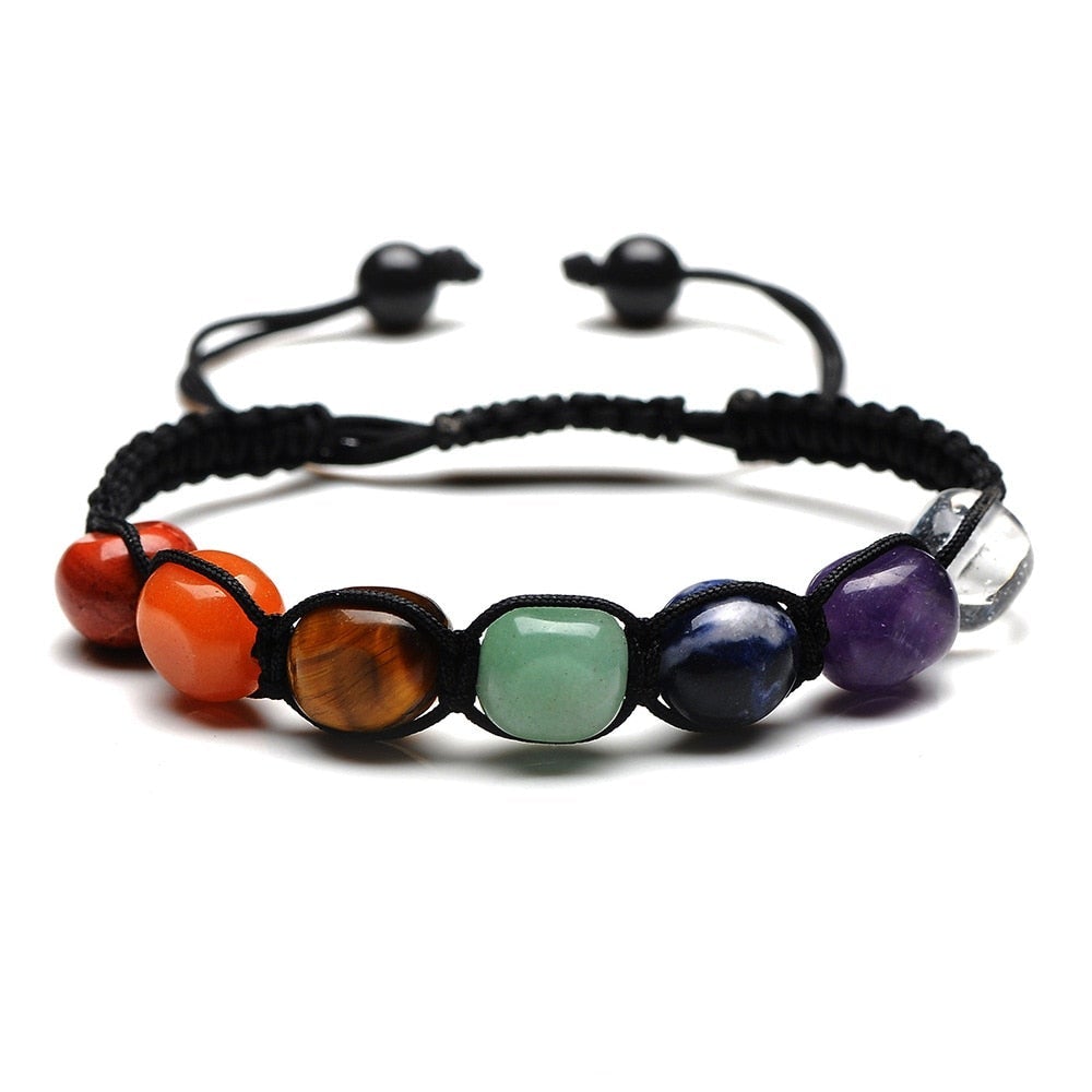 Romantic Bracelet for Special Moments