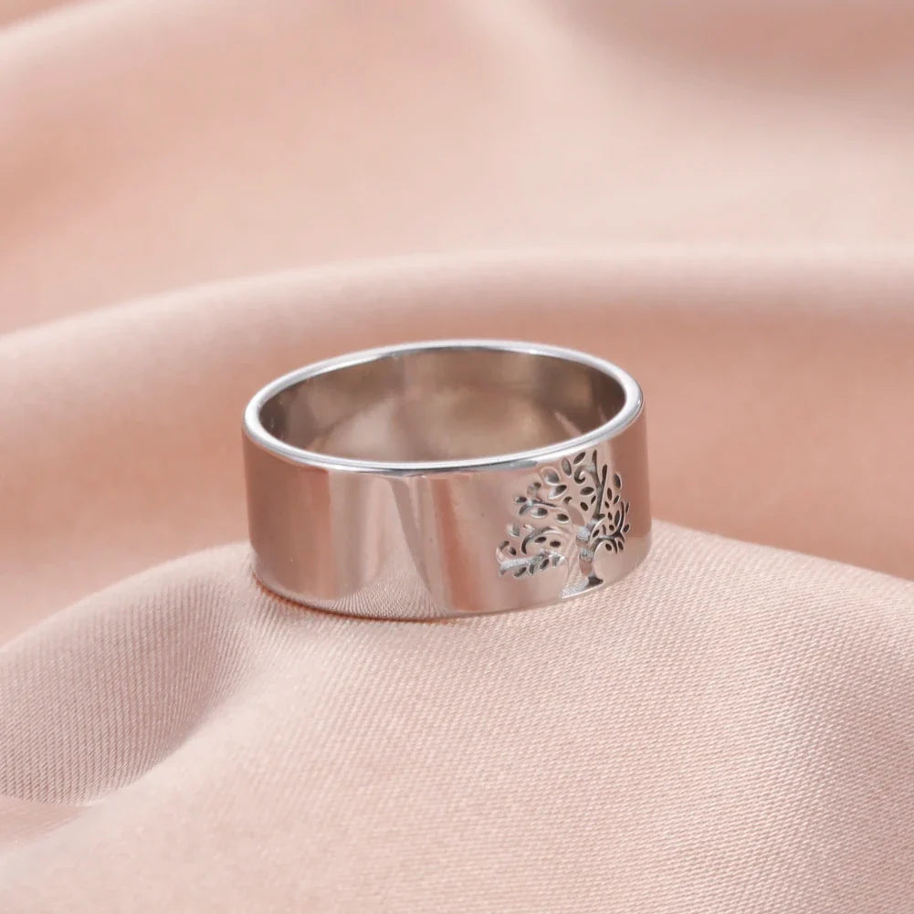 Elegant Ring for Every Occasion