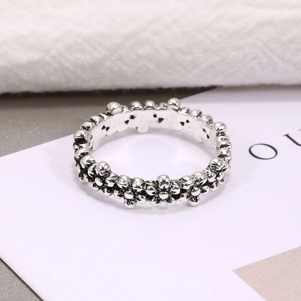 Charming Set for Any Occasion