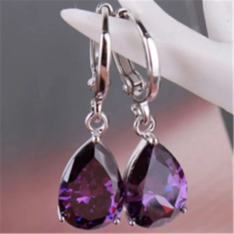 Elegant Earring for Every Occasion