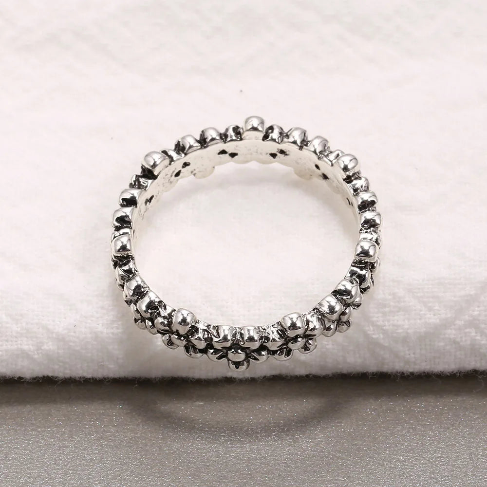 Charming Set for Any Occasion