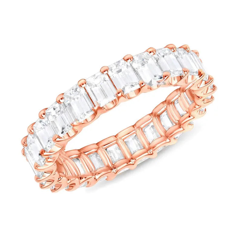 Delicate Artisan Ring