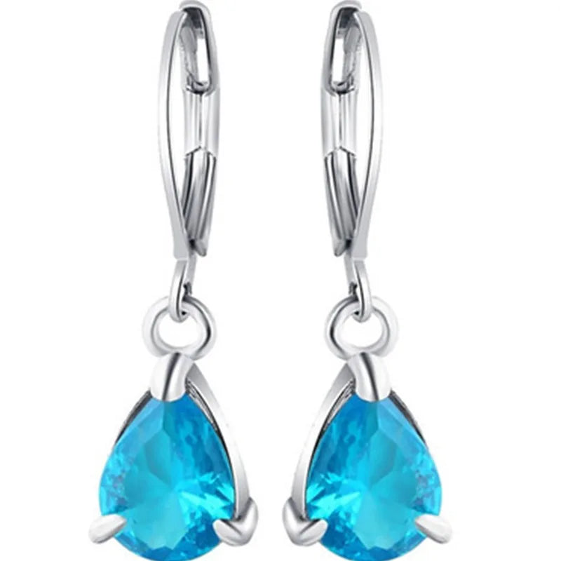 Elegant Earring for Every Occasion