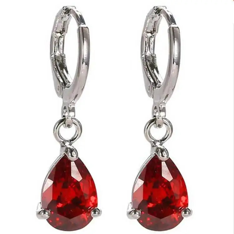 Elegant Earring for Every Occasion
