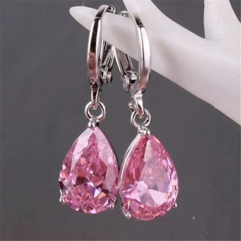 Elegant Earring for Every Occasion