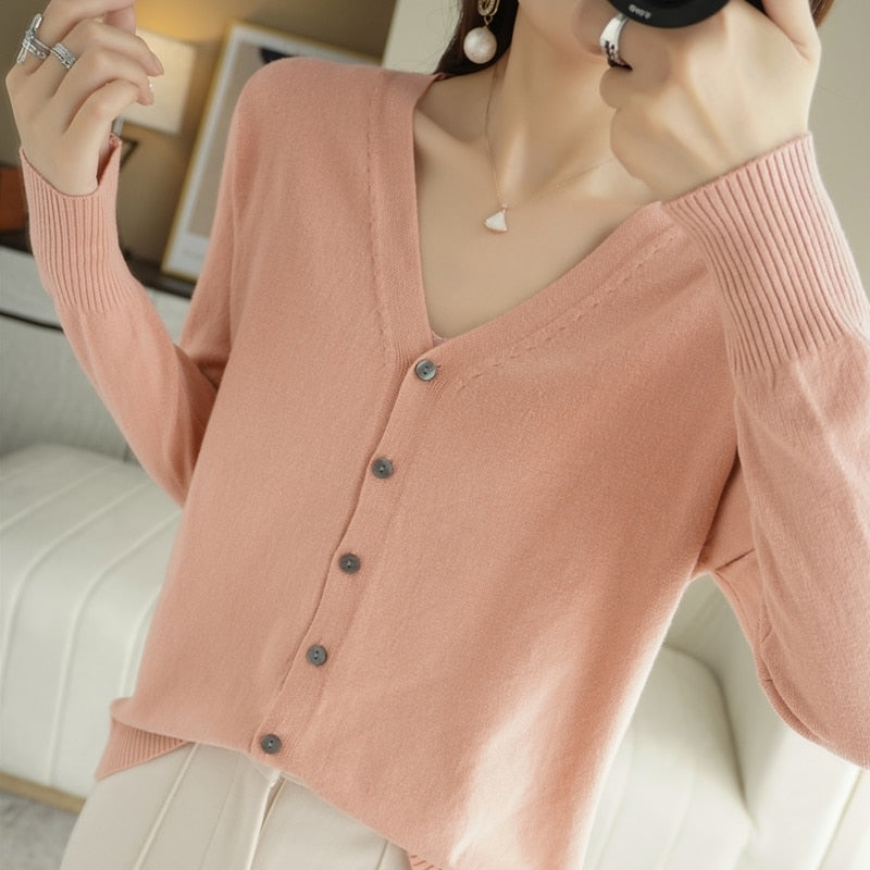 JO | JettesJacket I Warm jacket for women