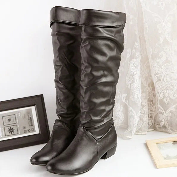 High-Quality Orthopedic Heels