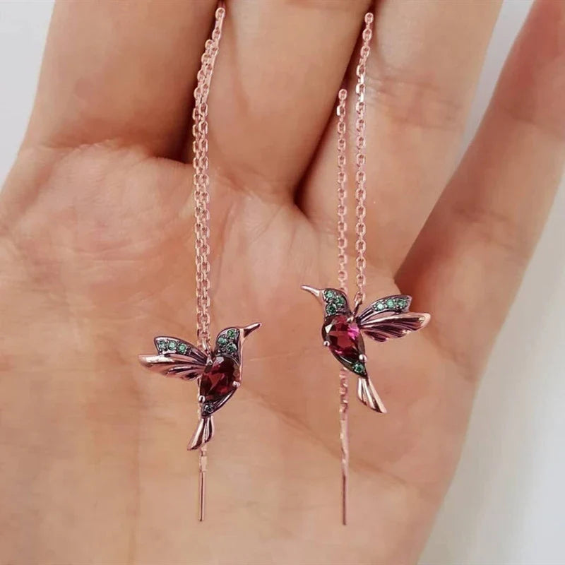 Stunning Earring for Daily Wear