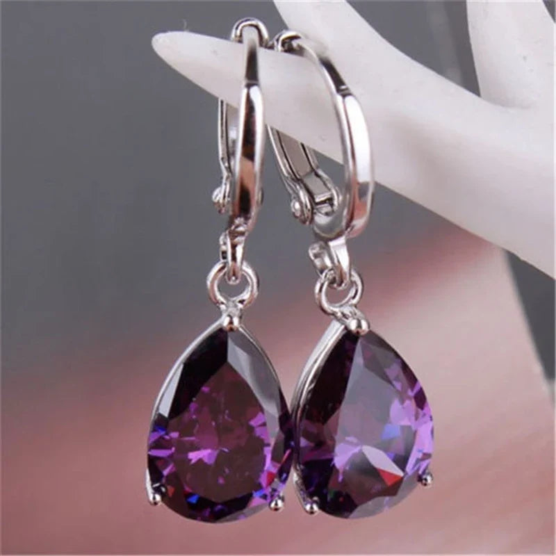 Elegant Earring for Every Occasion