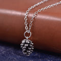 Romantic Necklace for Special Moments