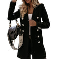 Elegantly Designed Jacket