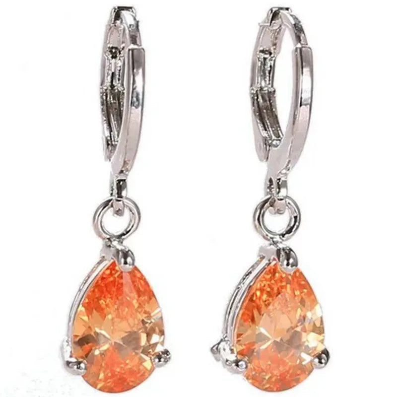 Elegant Earring for Every Occasion