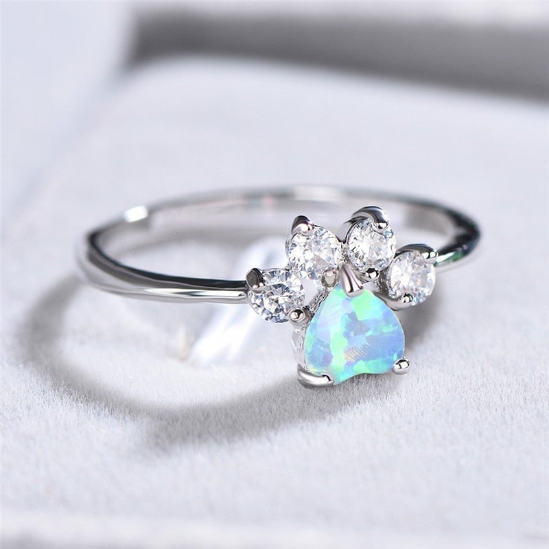 Elegant Ring for Every Occasion