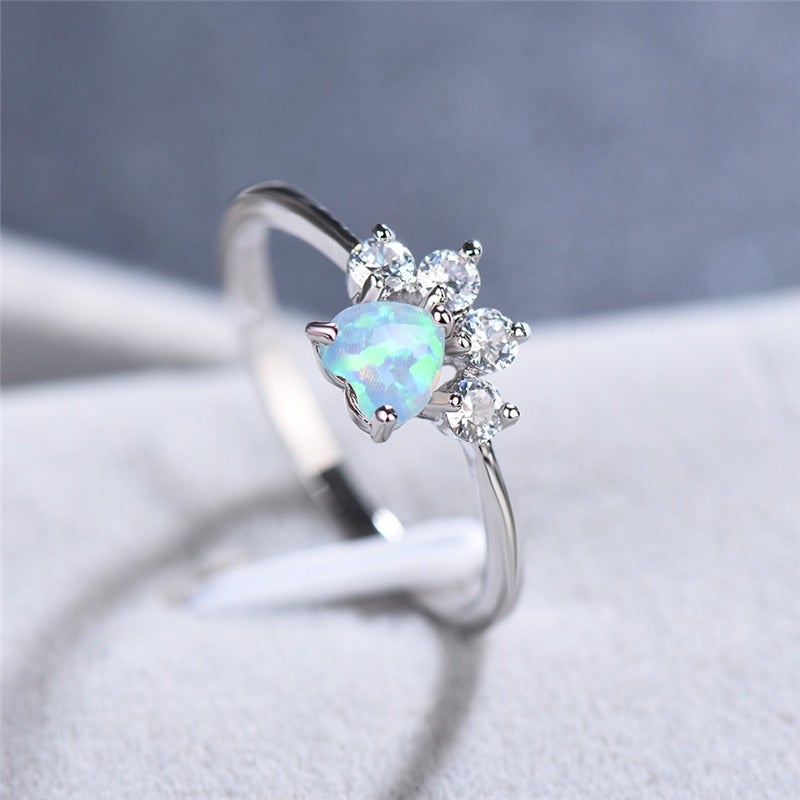 Elegant Ring for Every Occasion