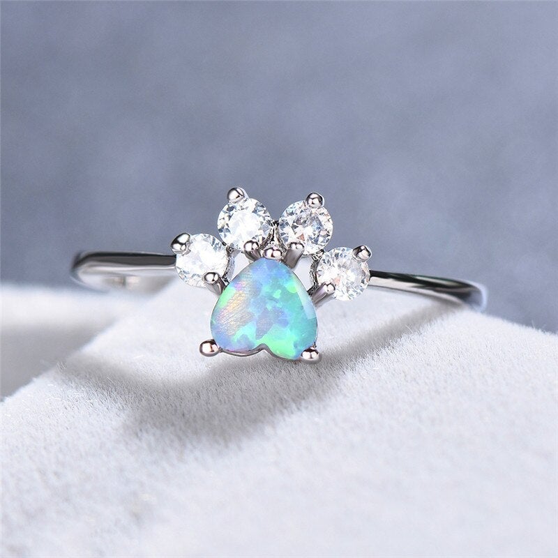 Elegant Ring for Every Occasion