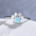 Elegant Ring for Every Occasion