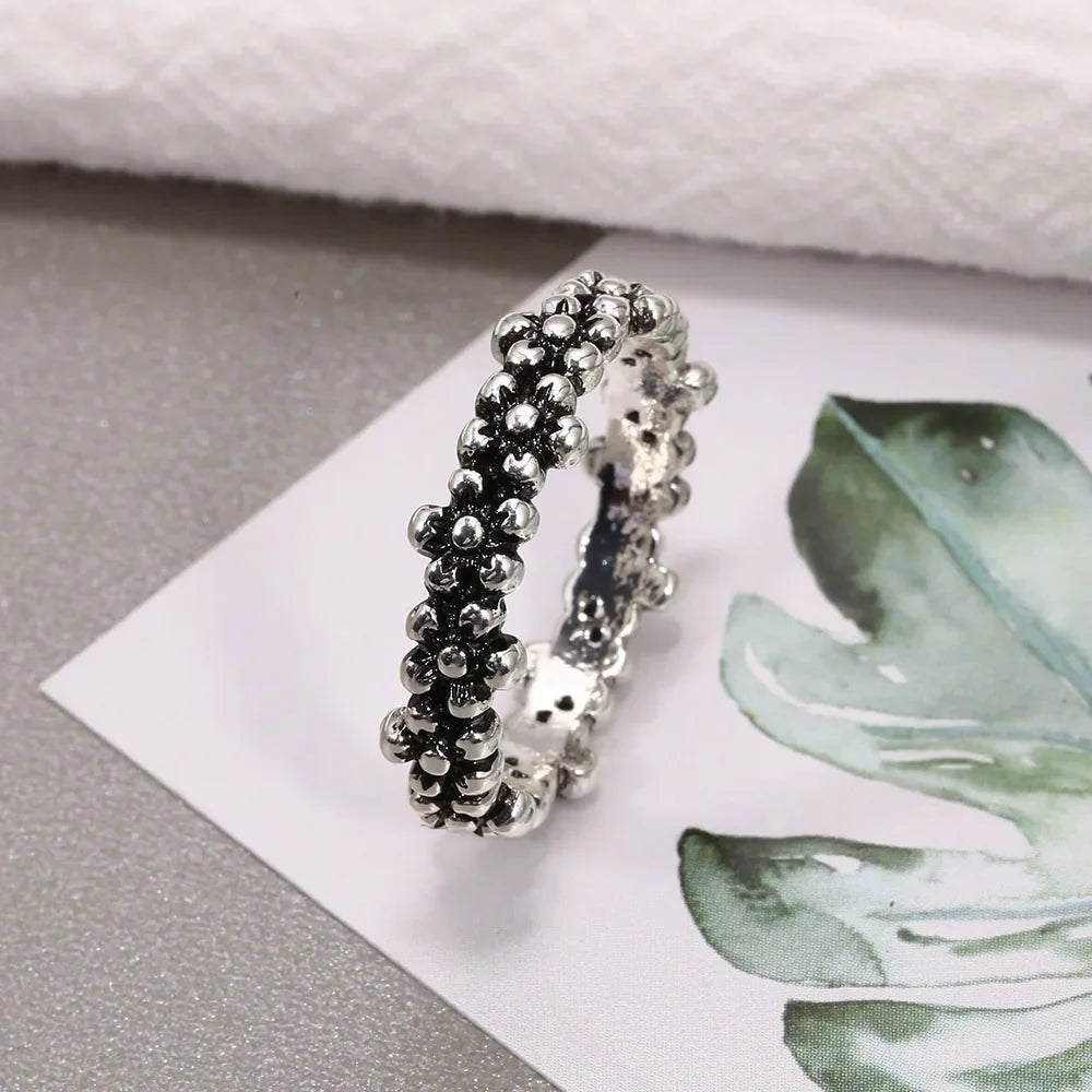 Charming Set for Any Occasion