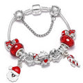 Stunning Bracelet for Daily Wear