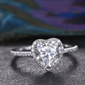 Stunning Ring for Daily Wear