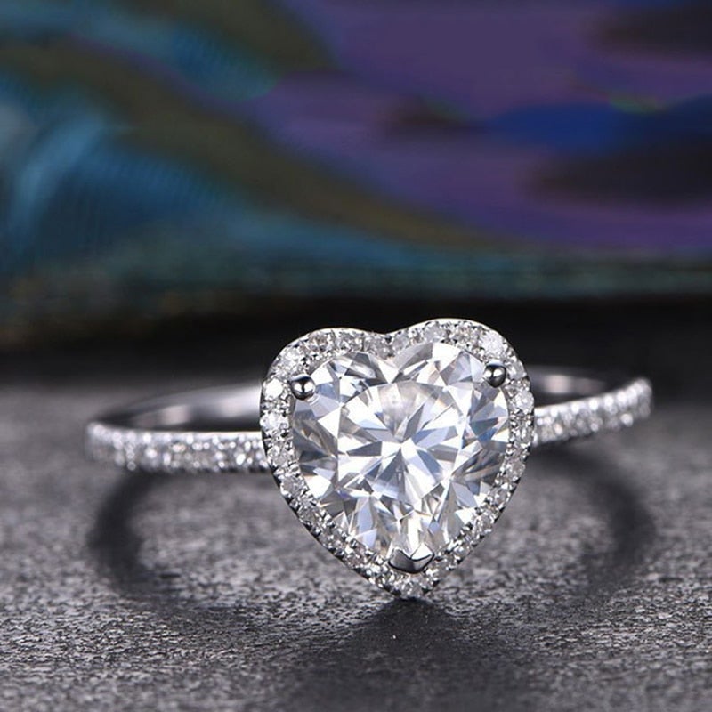 Stunning Ring for Daily Wear