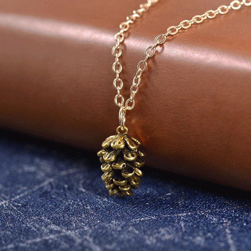 Romantic Necklace for Special Moments