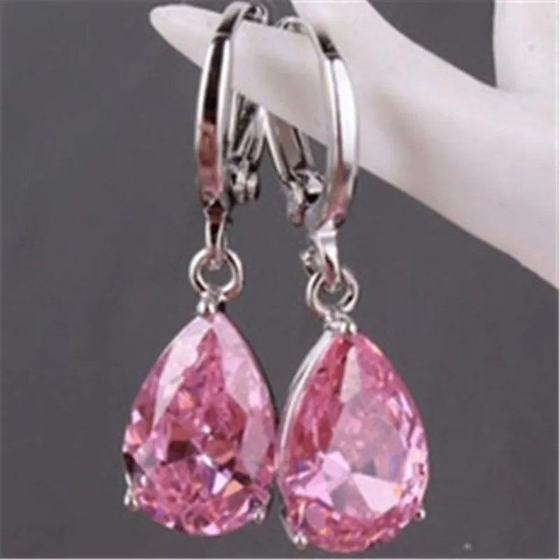 Elegant Earring for Every Occasion