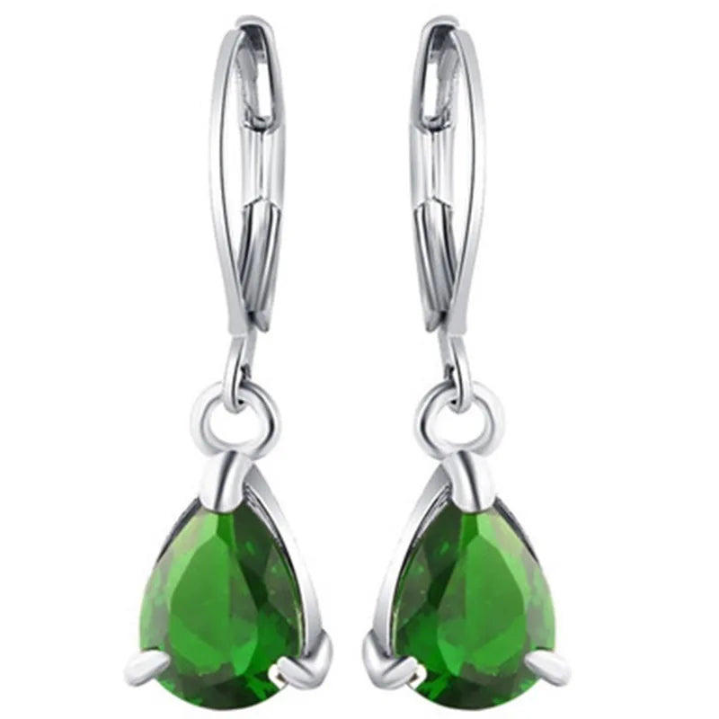 Elegant Earring for Every Occasion