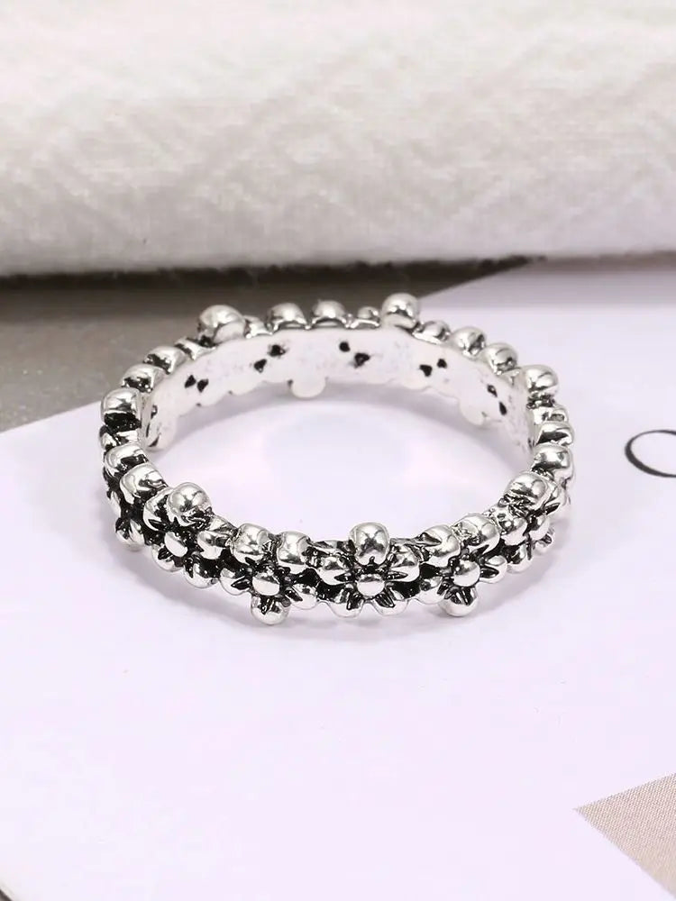 Charming Set for Any Occasion