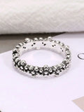 Charming Set for Any Occasion
