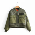 JO | MerelsJacket I Jacket for women
