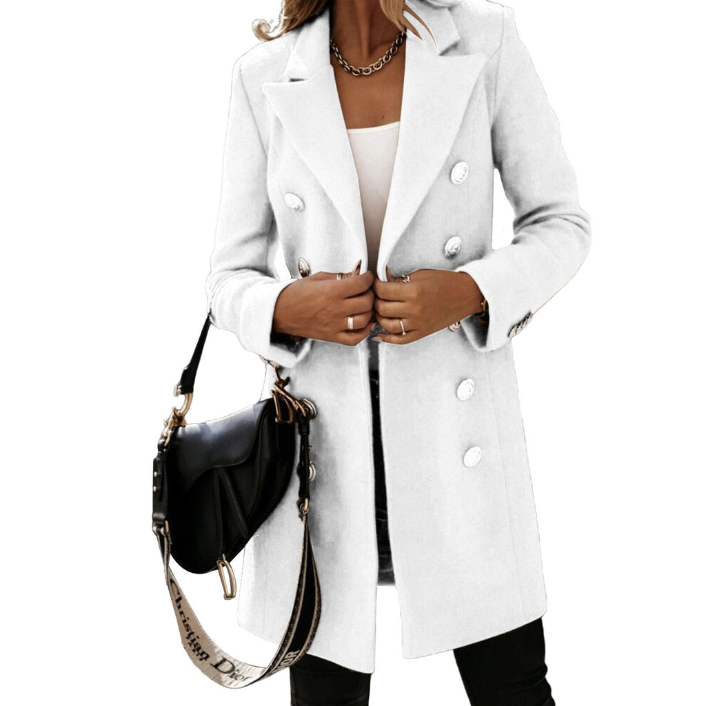 Elegantly Designed Jacket