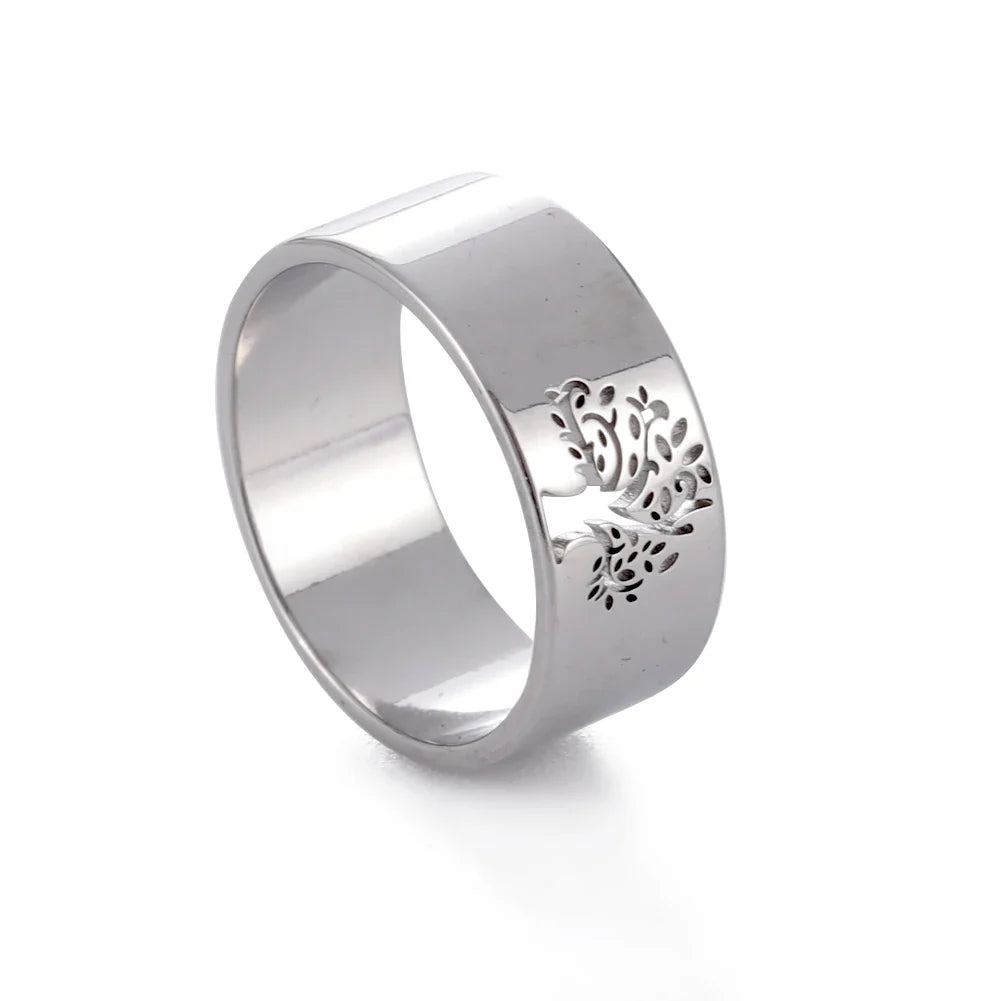 Elegant Ring for Every Occasion