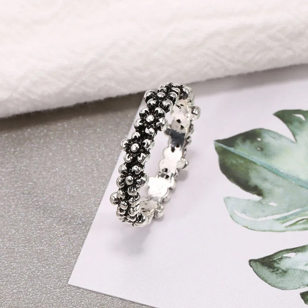 Charming Set for Any Occasion
