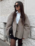 Beautifully Crafted Jacket