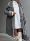 JO | Timeless jacket for women
