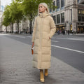 Timeless Vintage Style Jacket