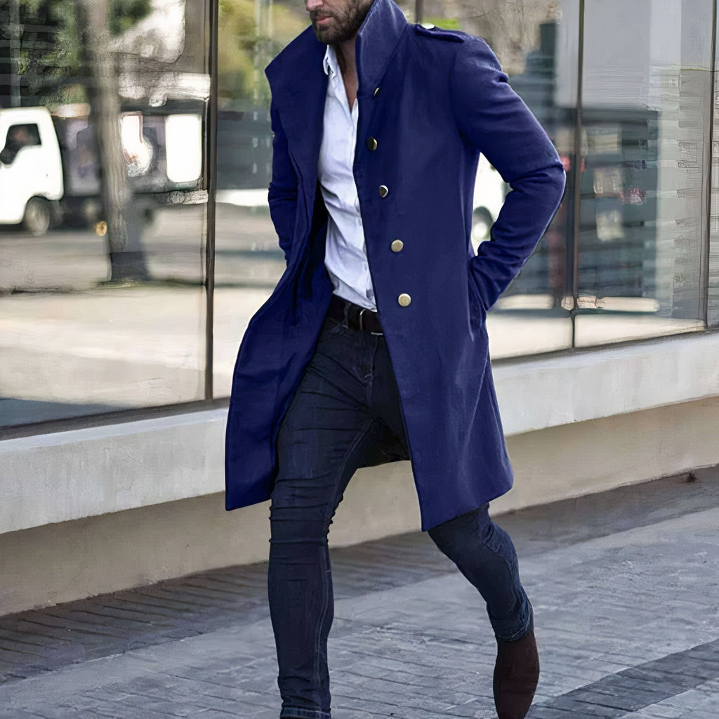 JO | Jacket