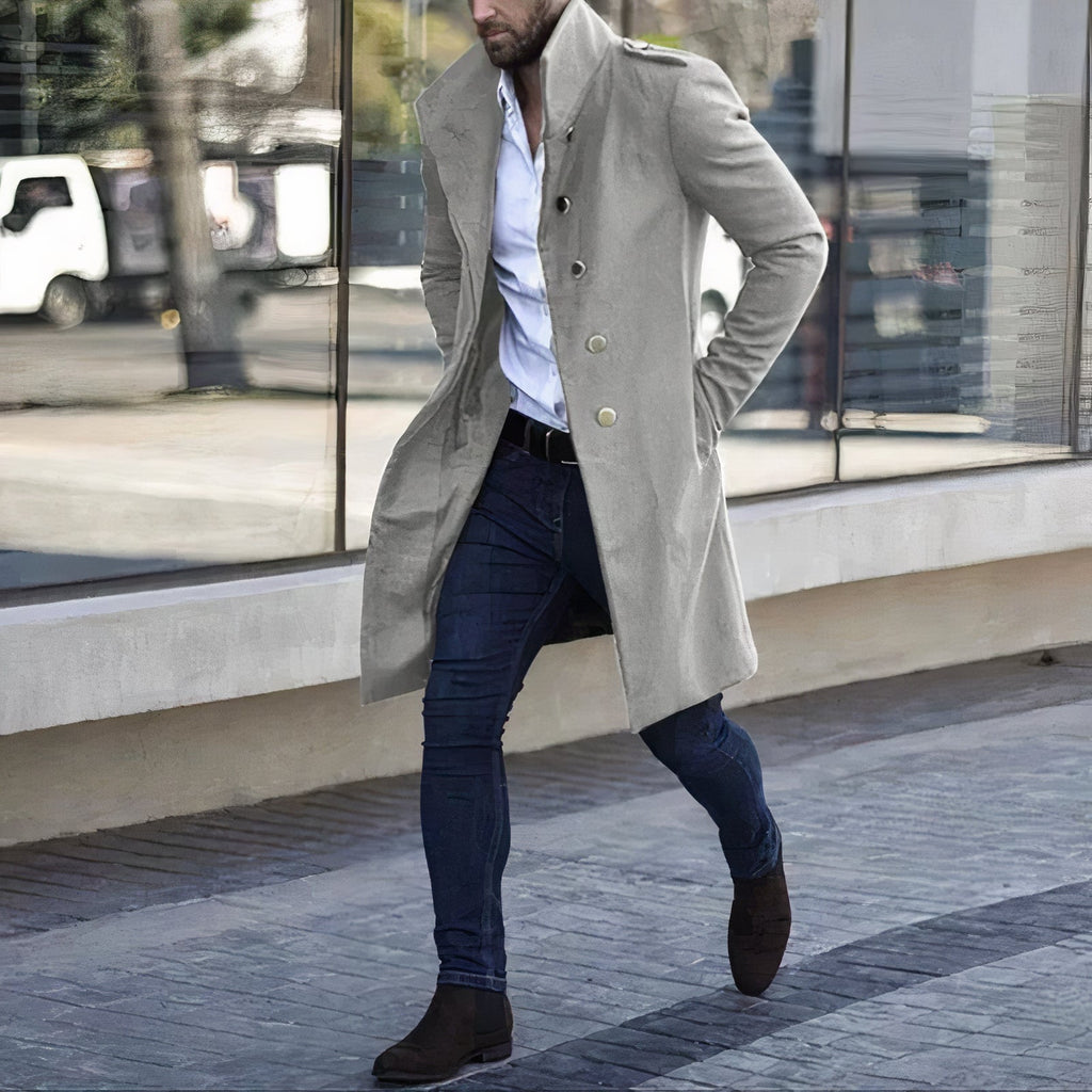 JO | Jacket