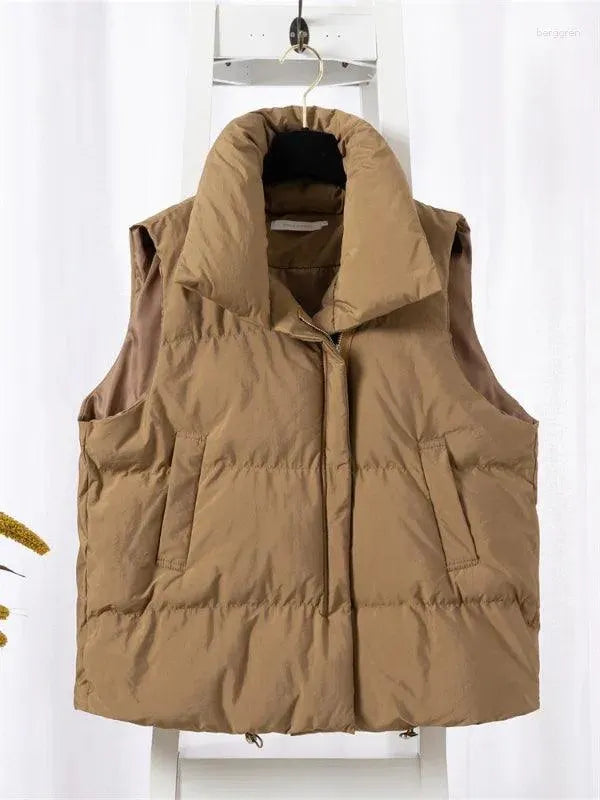 JO | Stylish - Warm - Spacious pockets - Ideal for cooler days