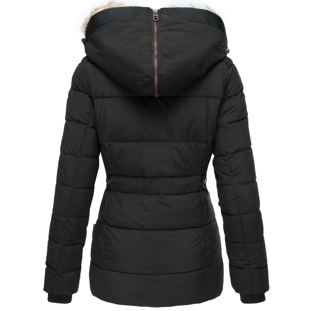Classic Designed Jacket